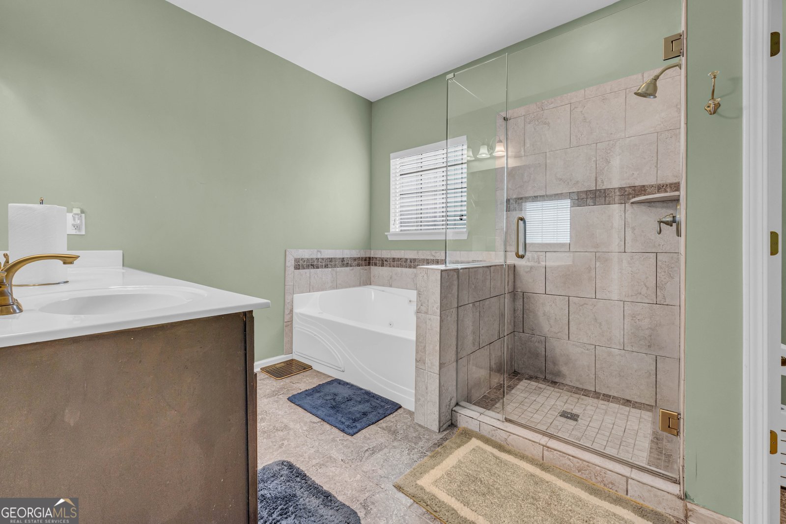 3385 Timberland Road Monroe - 3