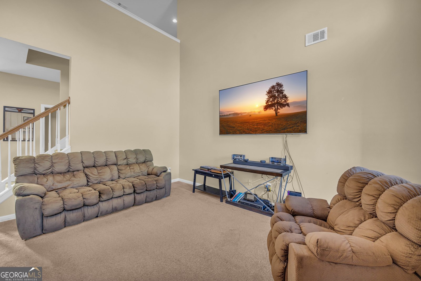 3385 Timberland Road Monroe - 31