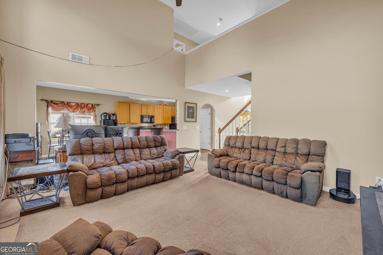 3385 Timberland Road Monroe - 32