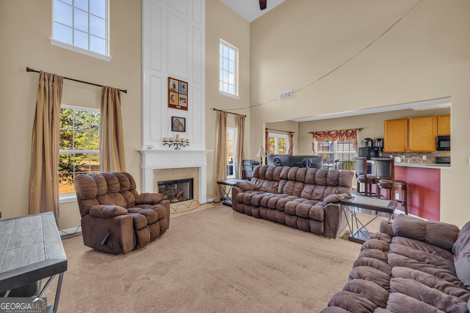 3385 Timberland Road Monroe - 33