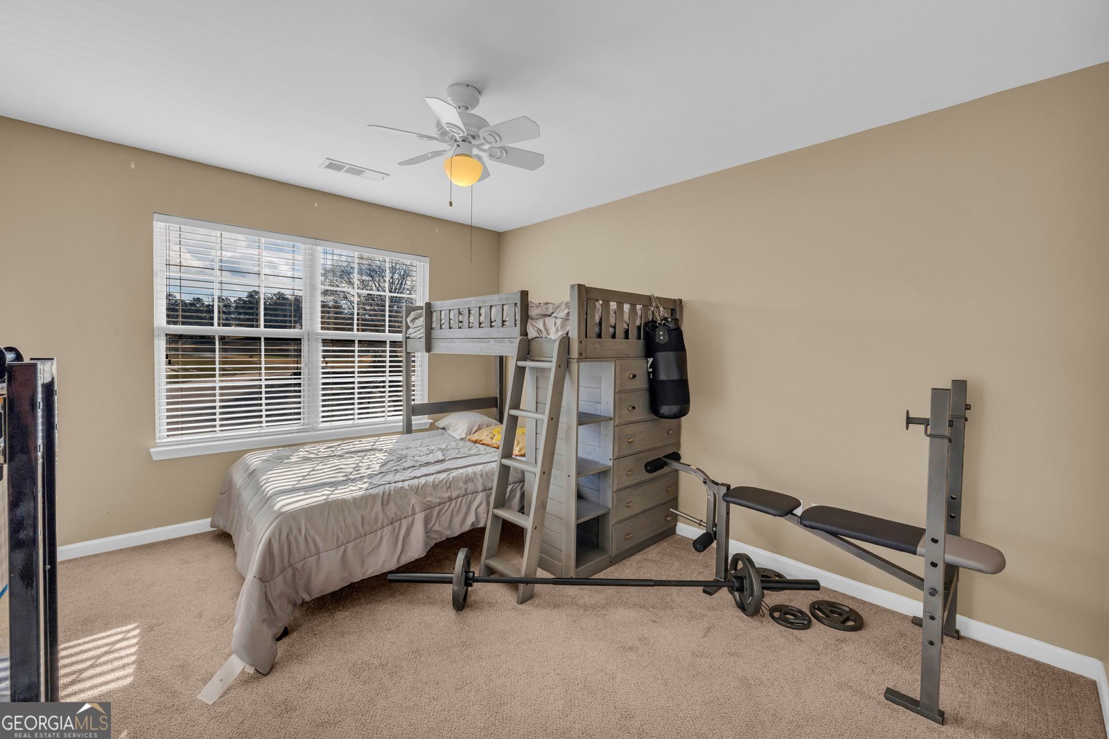 3385 Timberland Road Monroe - 34