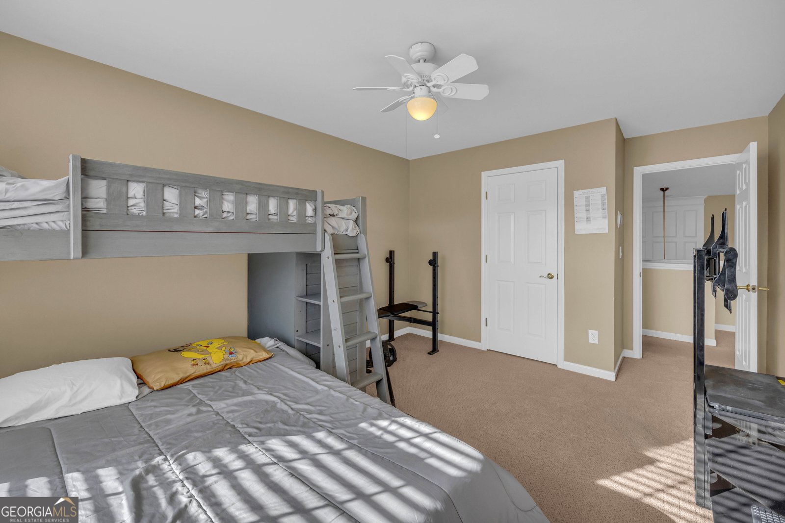 3385 Timberland Road Monroe - 35