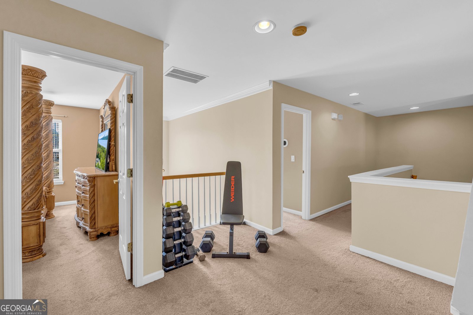 3385 Timberland Road Monroe - 36