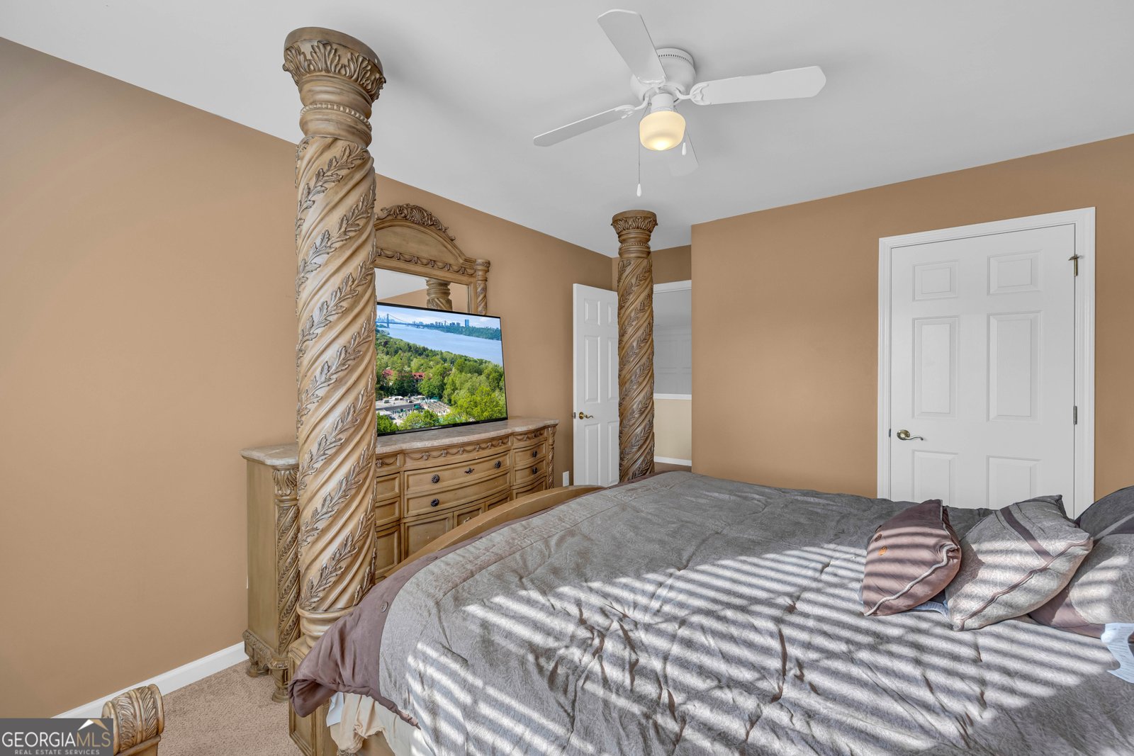 3385 Timberland Road Monroe - 38