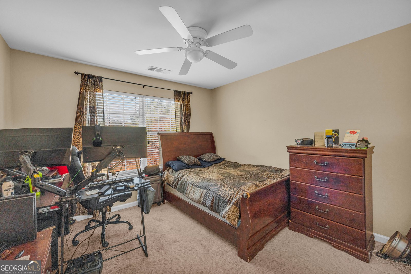 3385 Timberland Road Monroe - 39