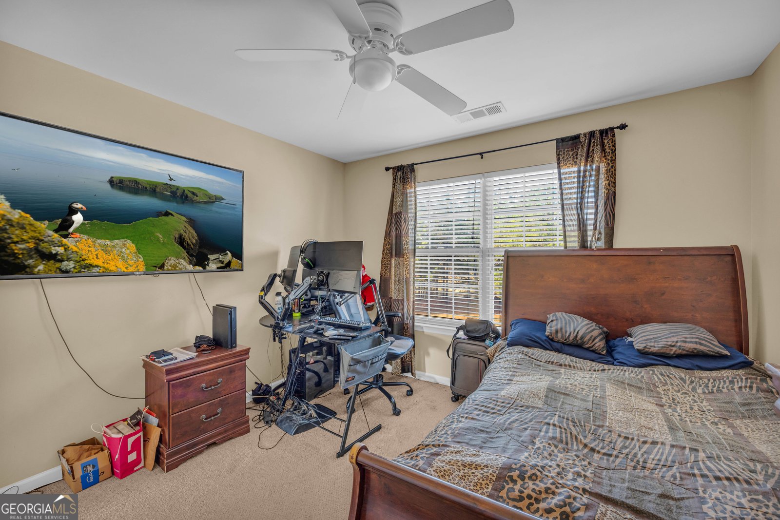 3385 Timberland Road Monroe - 40