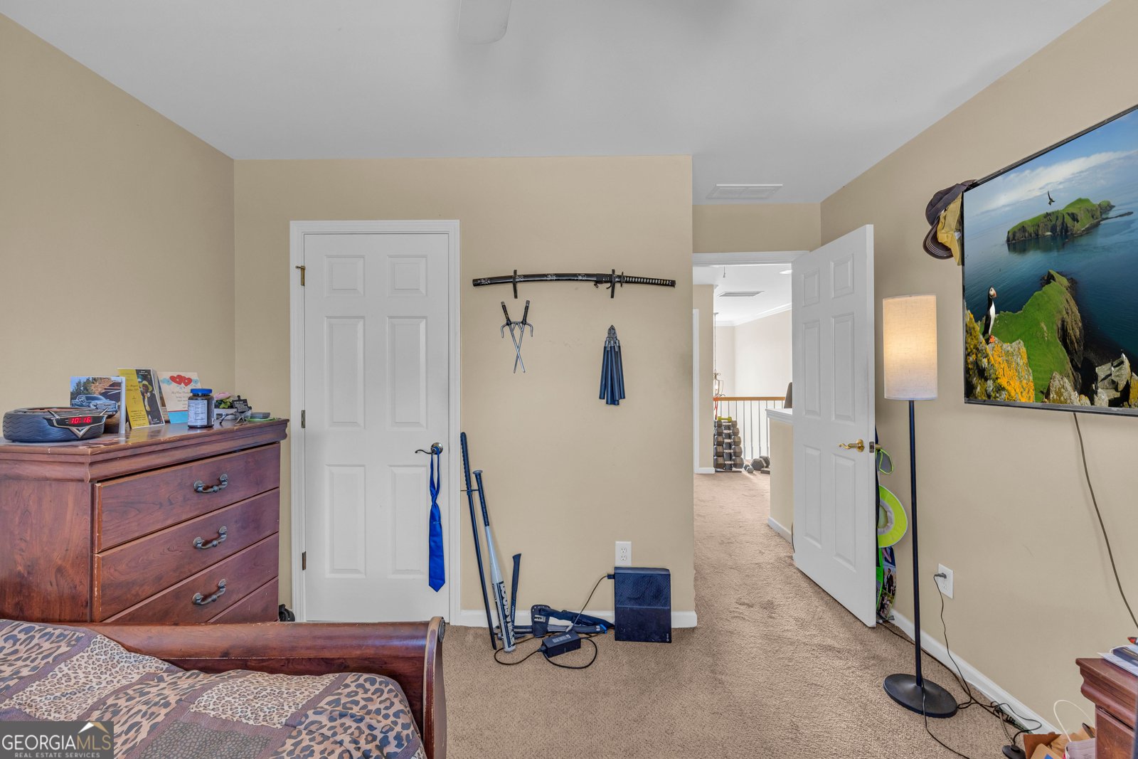 3385 Timberland Road Monroe - 41