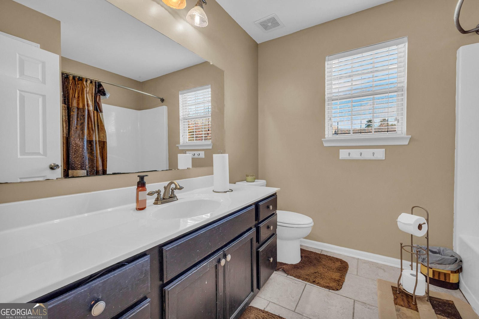 3385 Timberland Road Monroe - 42