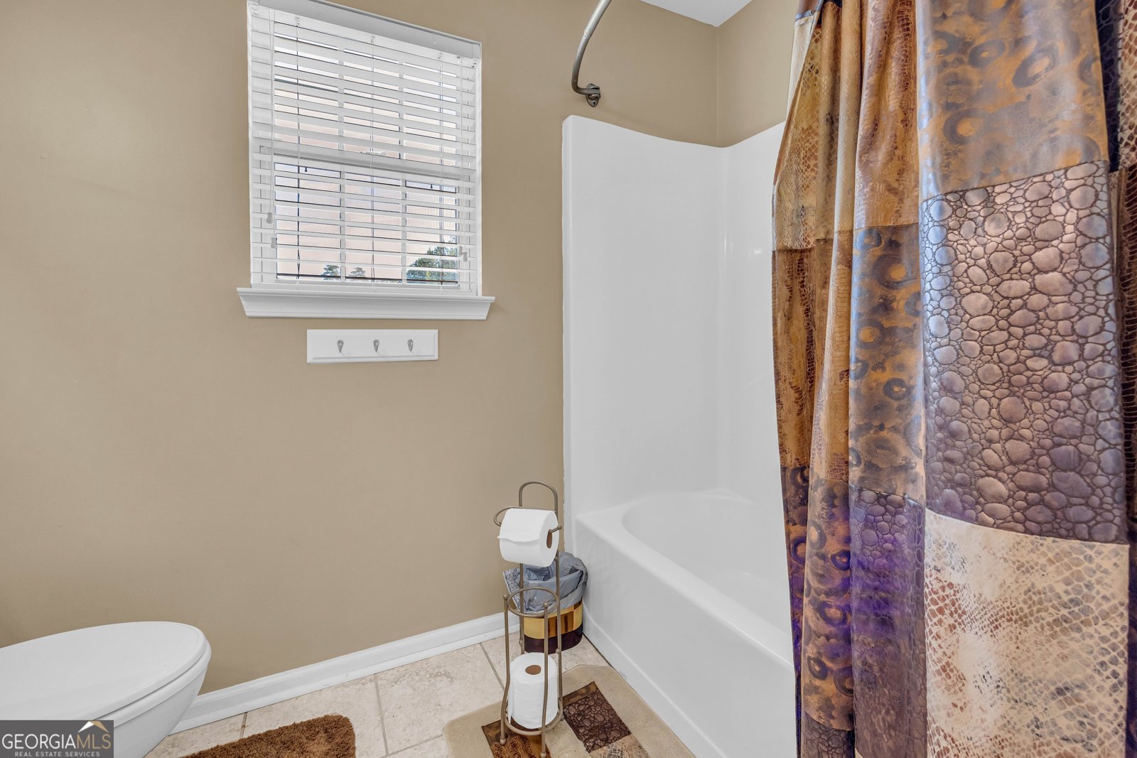 3385 Timberland Road Monroe - 43