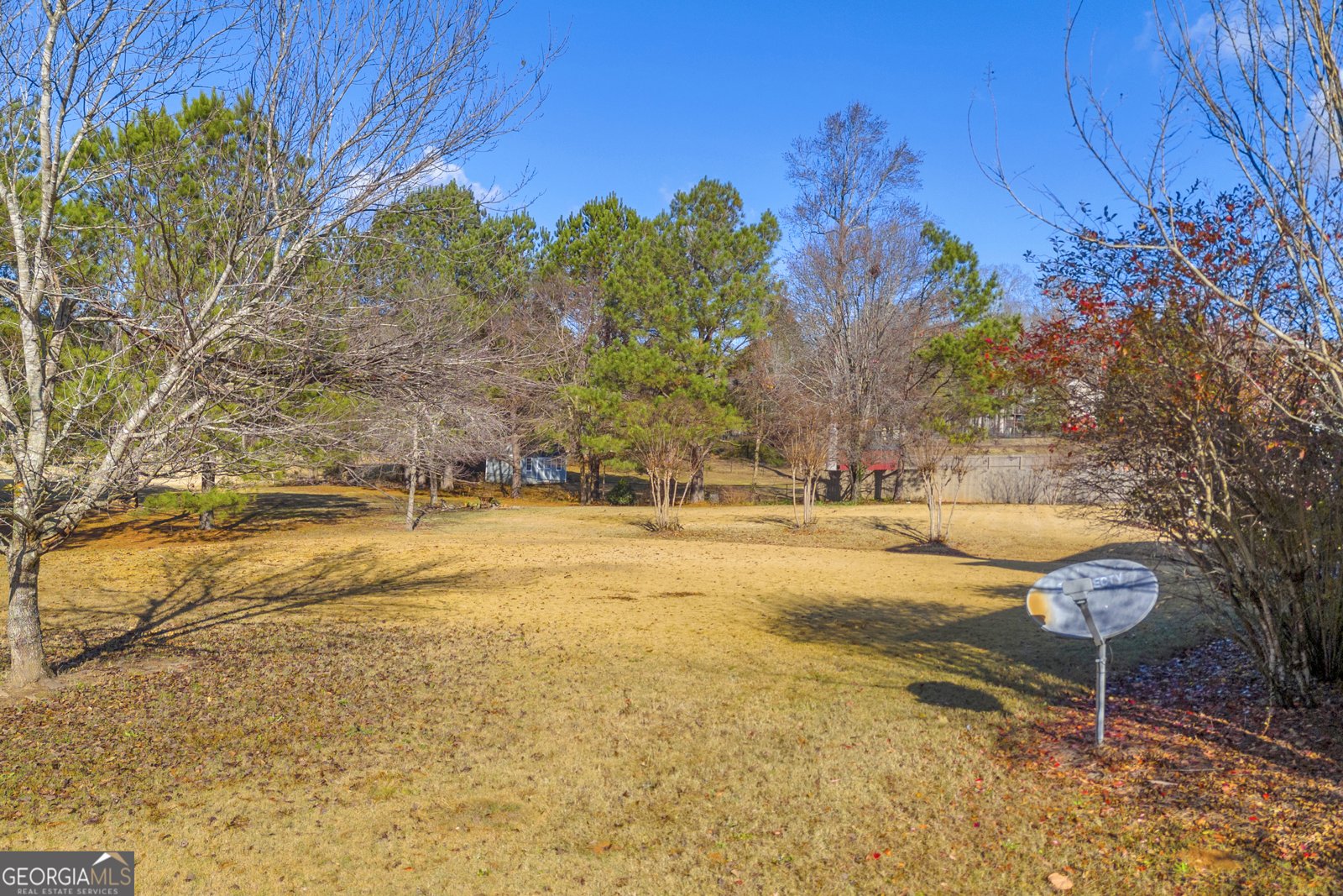 3385 Timberland Road Monroe - 47