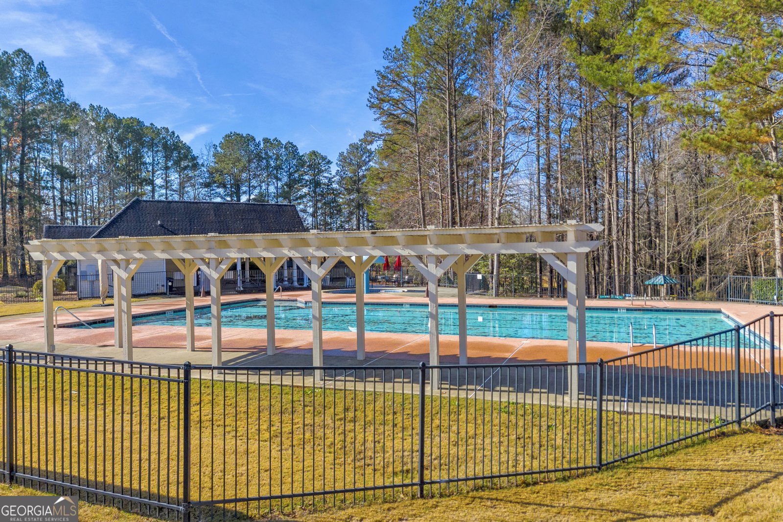 3385 Timberland Road Monroe - 48