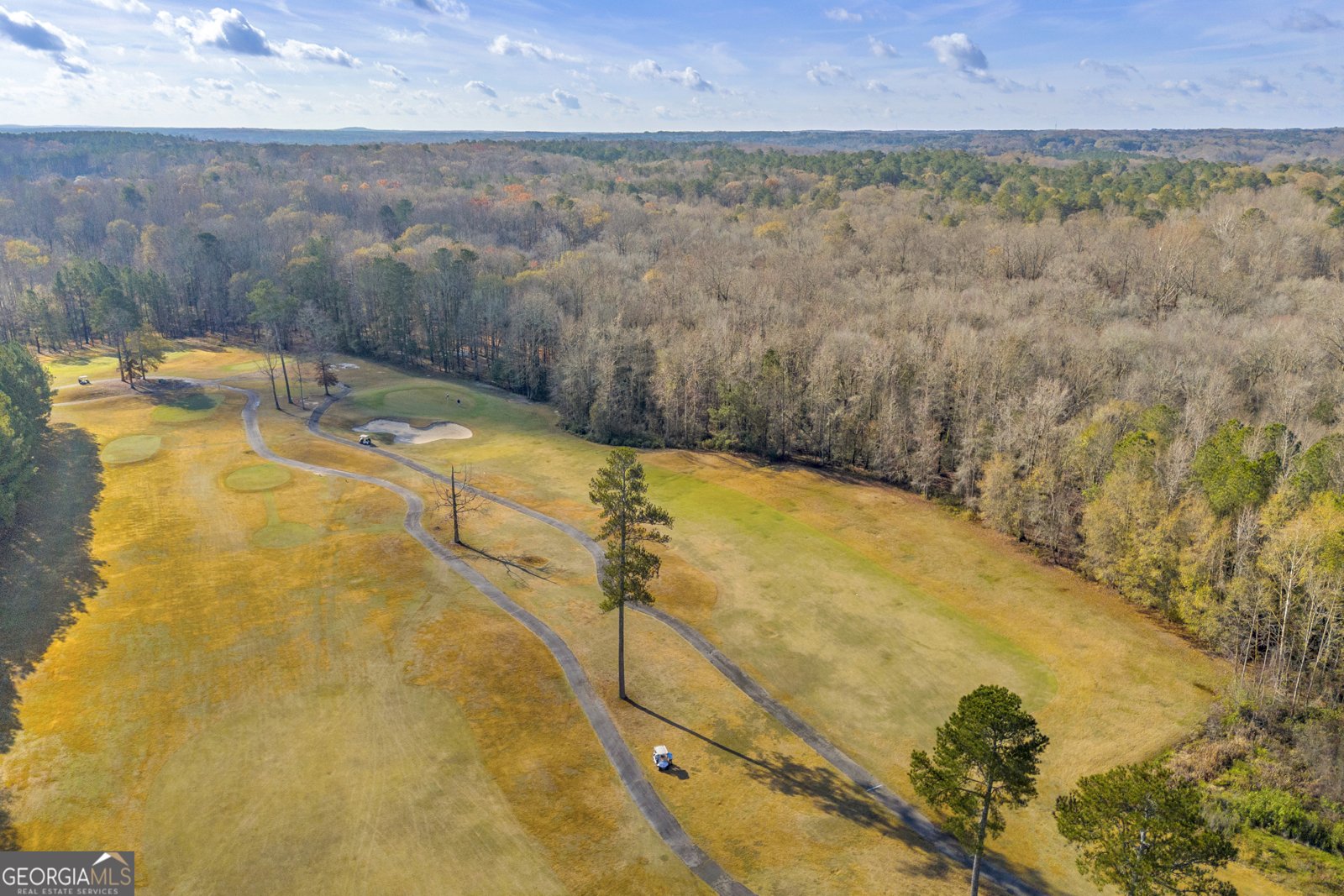 3385 Timberland Road Monroe - 52