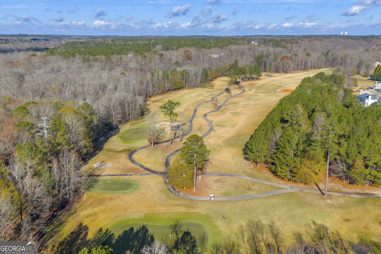 3385 Timberland Road Monroe - 53