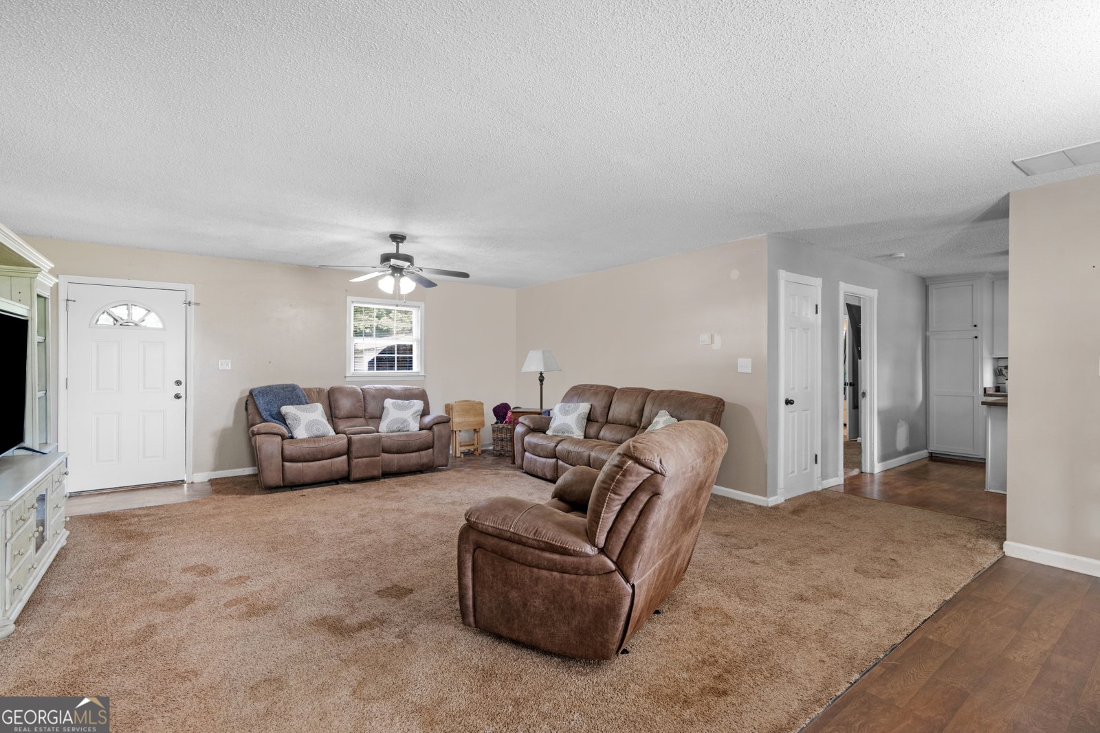 4939 Highway 19 Zebulon - 11