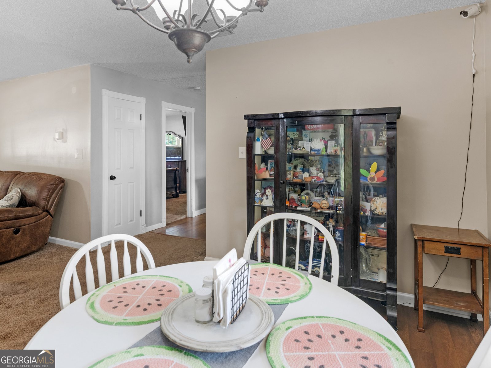 4939 Highway 19 Zebulon - 13