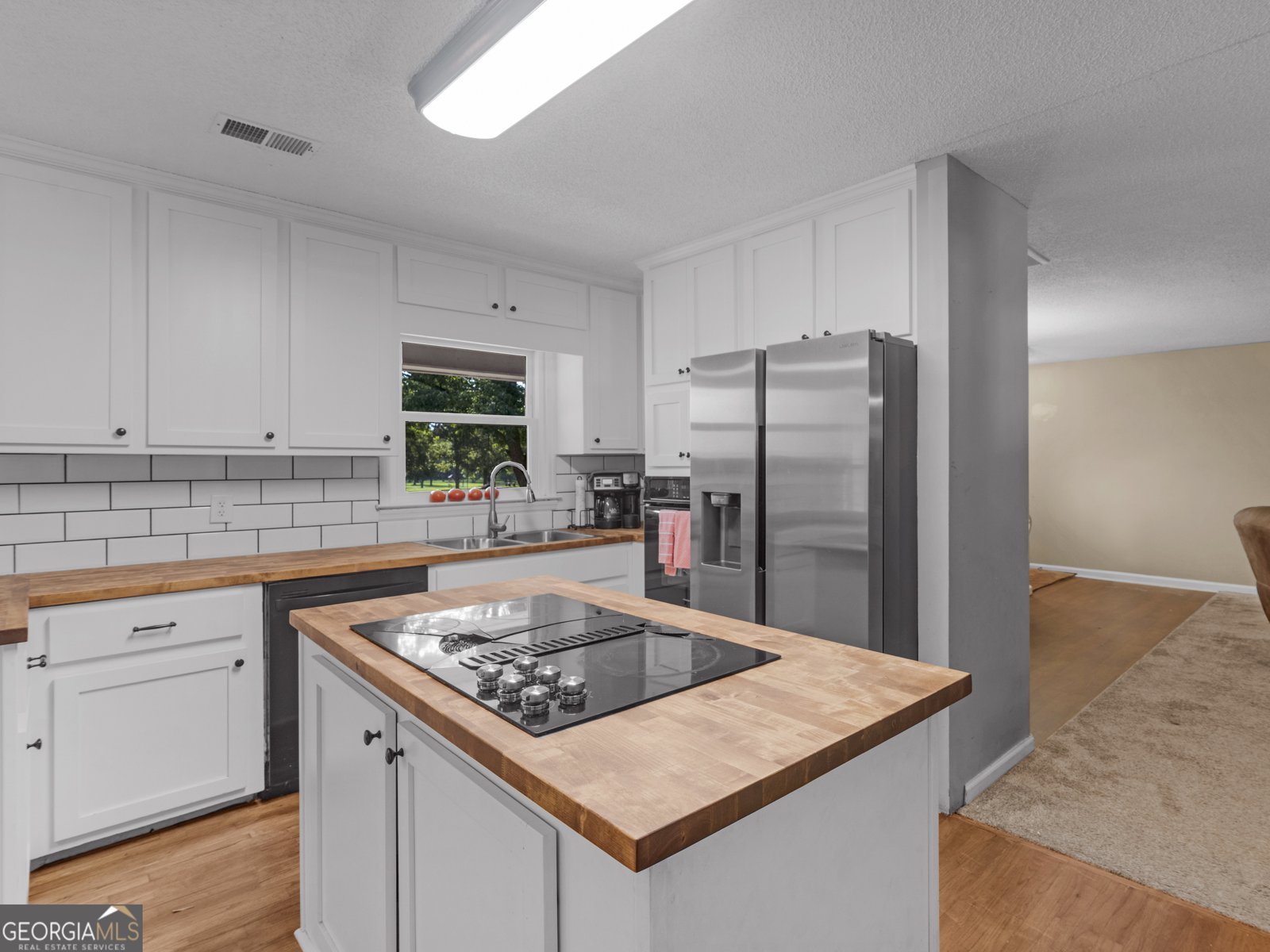 4939 Highway 19 Zebulon - 14