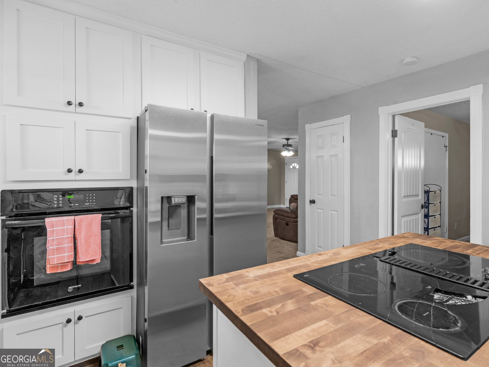 4939 Highway 19 Zebulon - 15