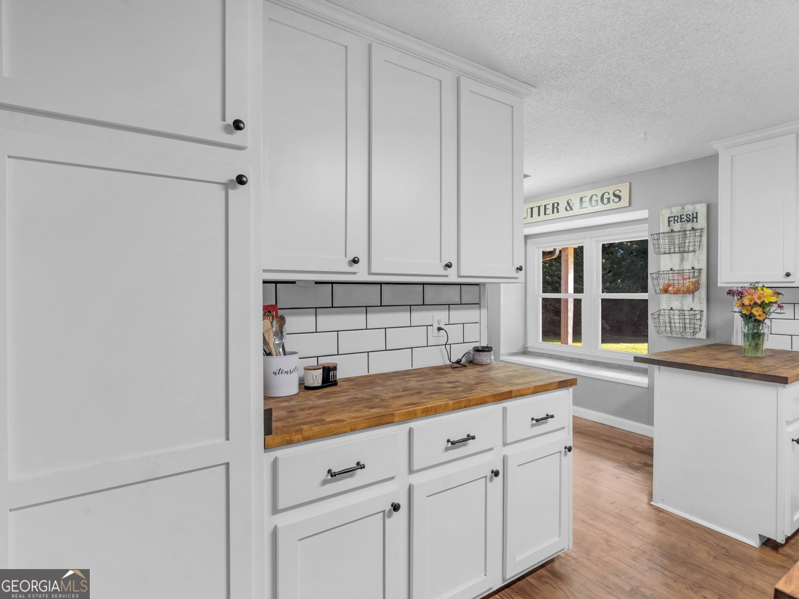 4939 Highway 19 Zebulon - 19