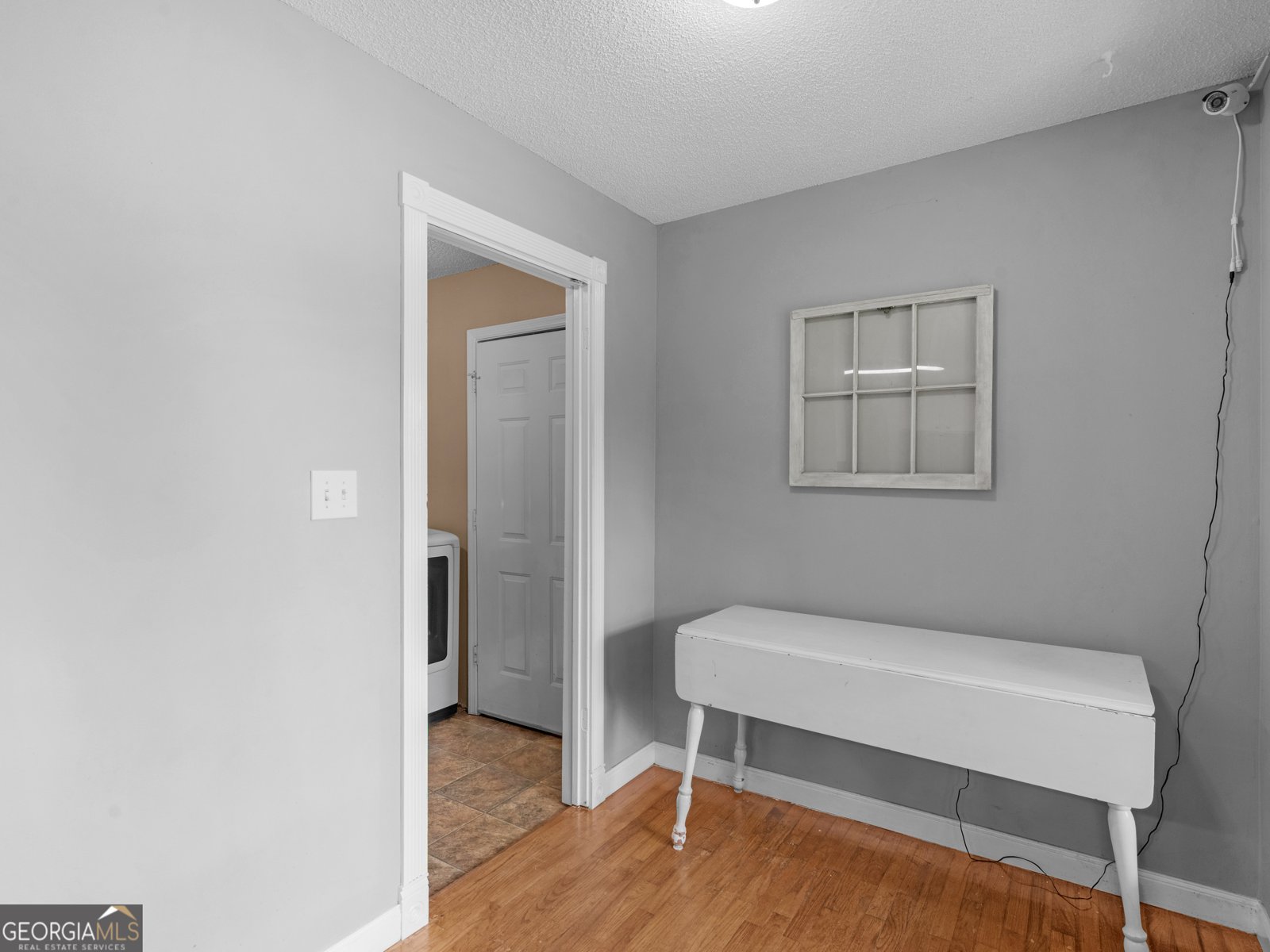 4939 Highway 19 Zebulon - 23