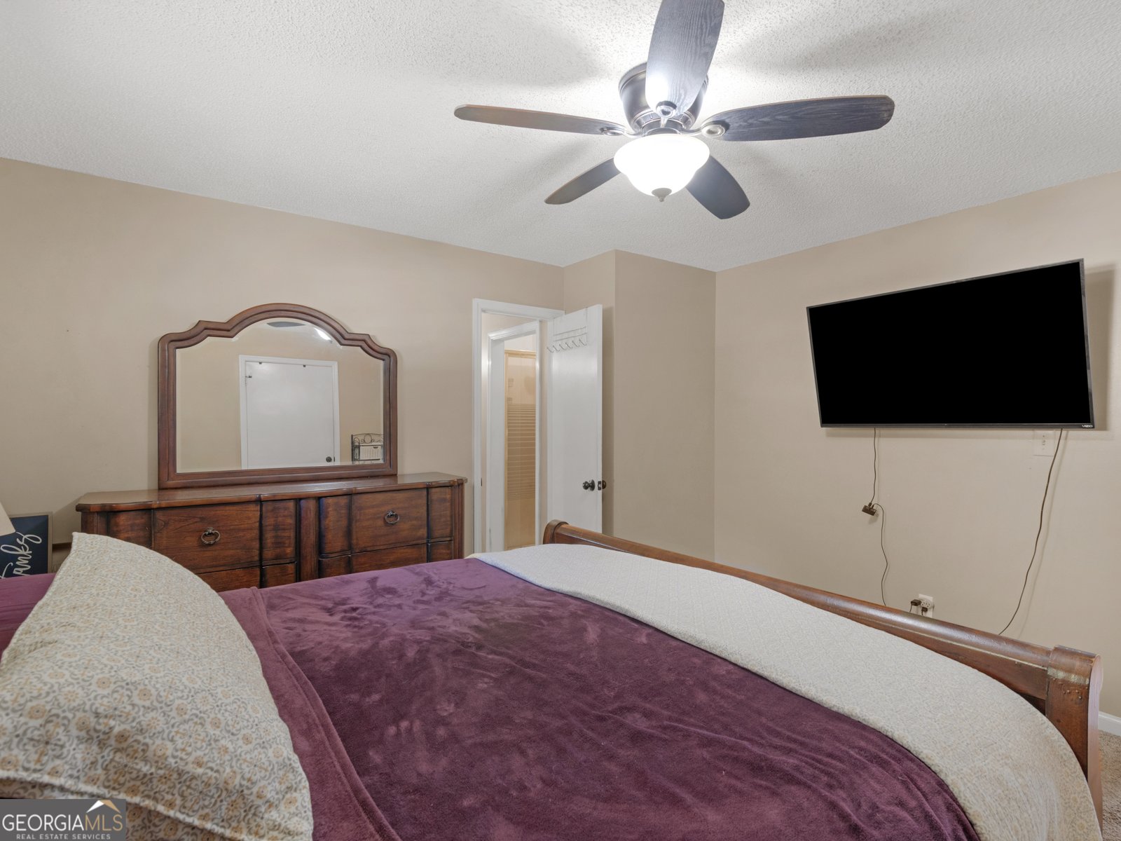 4939 Highway 19 Zebulon - 26