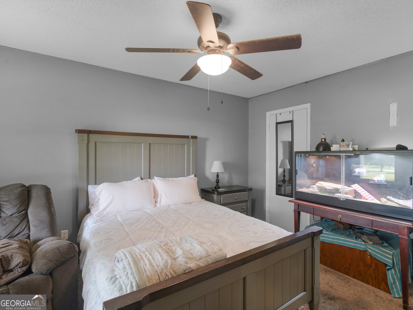 4939 Highway 19 Zebulon - 32