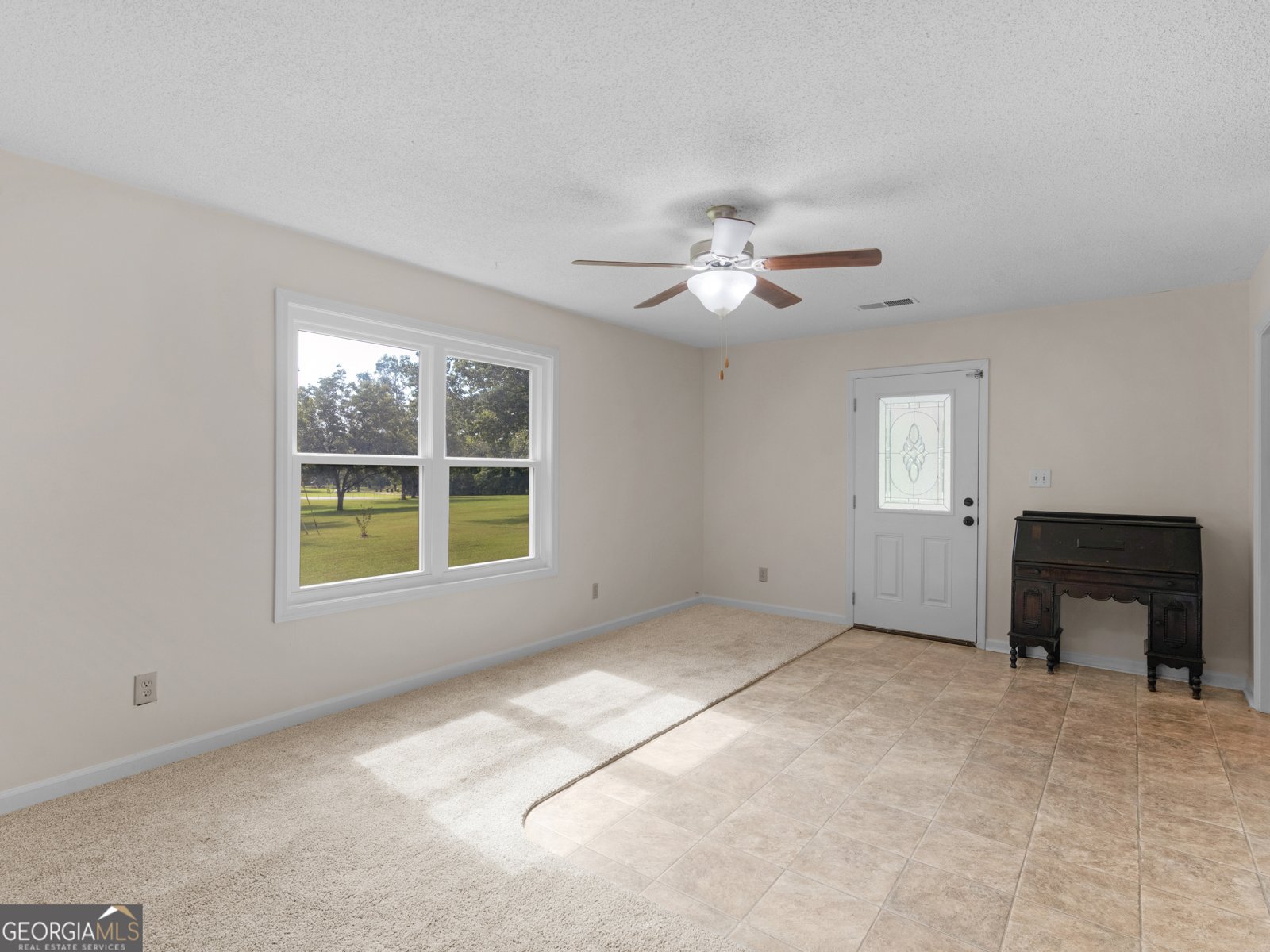 4939 Highway 19 Zebulon - 40