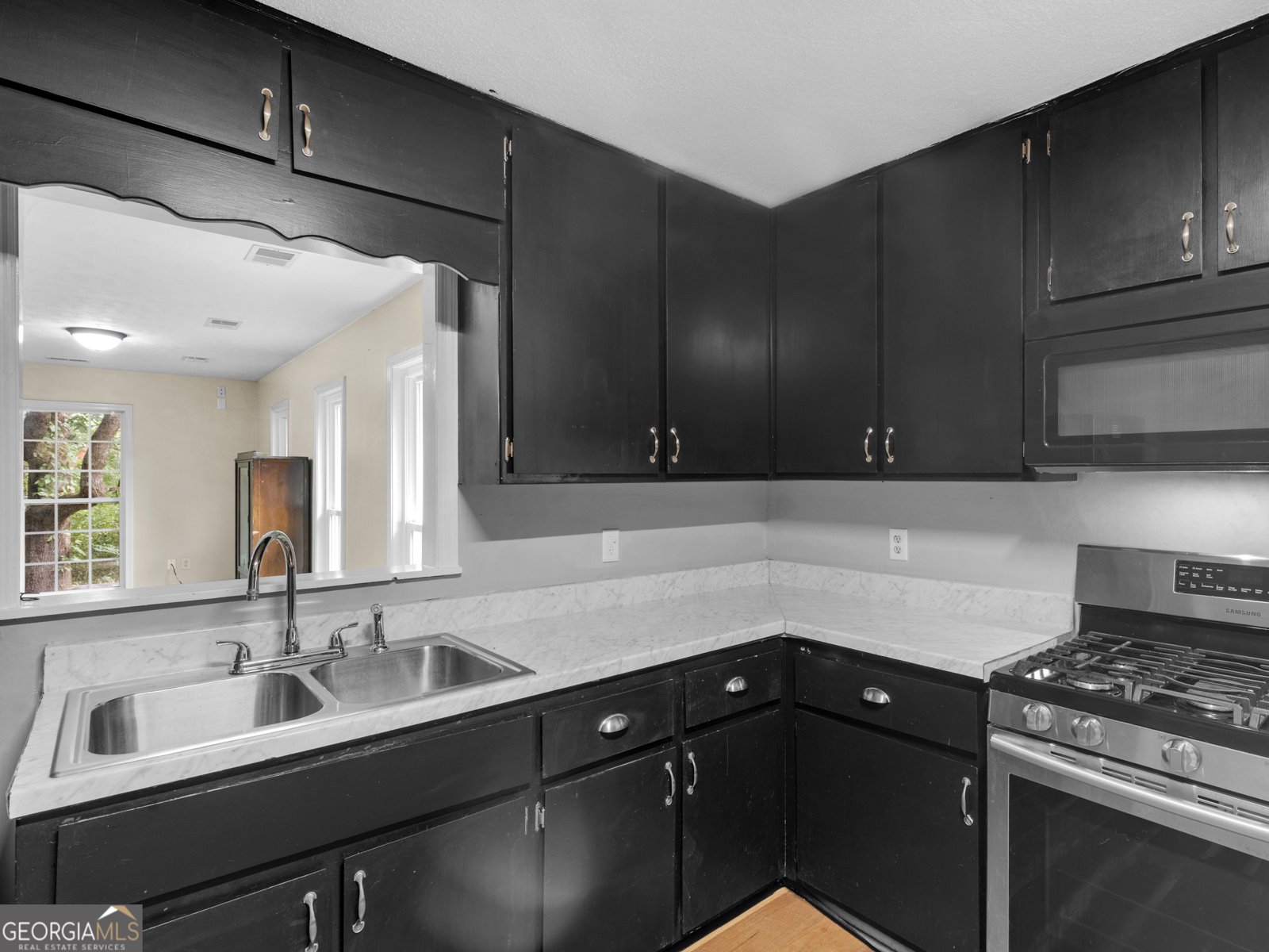 4939 Highway 19 Zebulon - 47