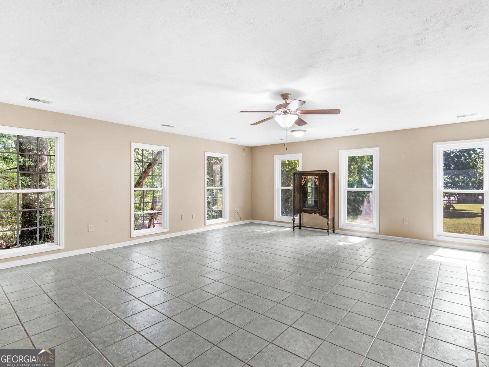 4939 Highway 19 Zebulon - 49