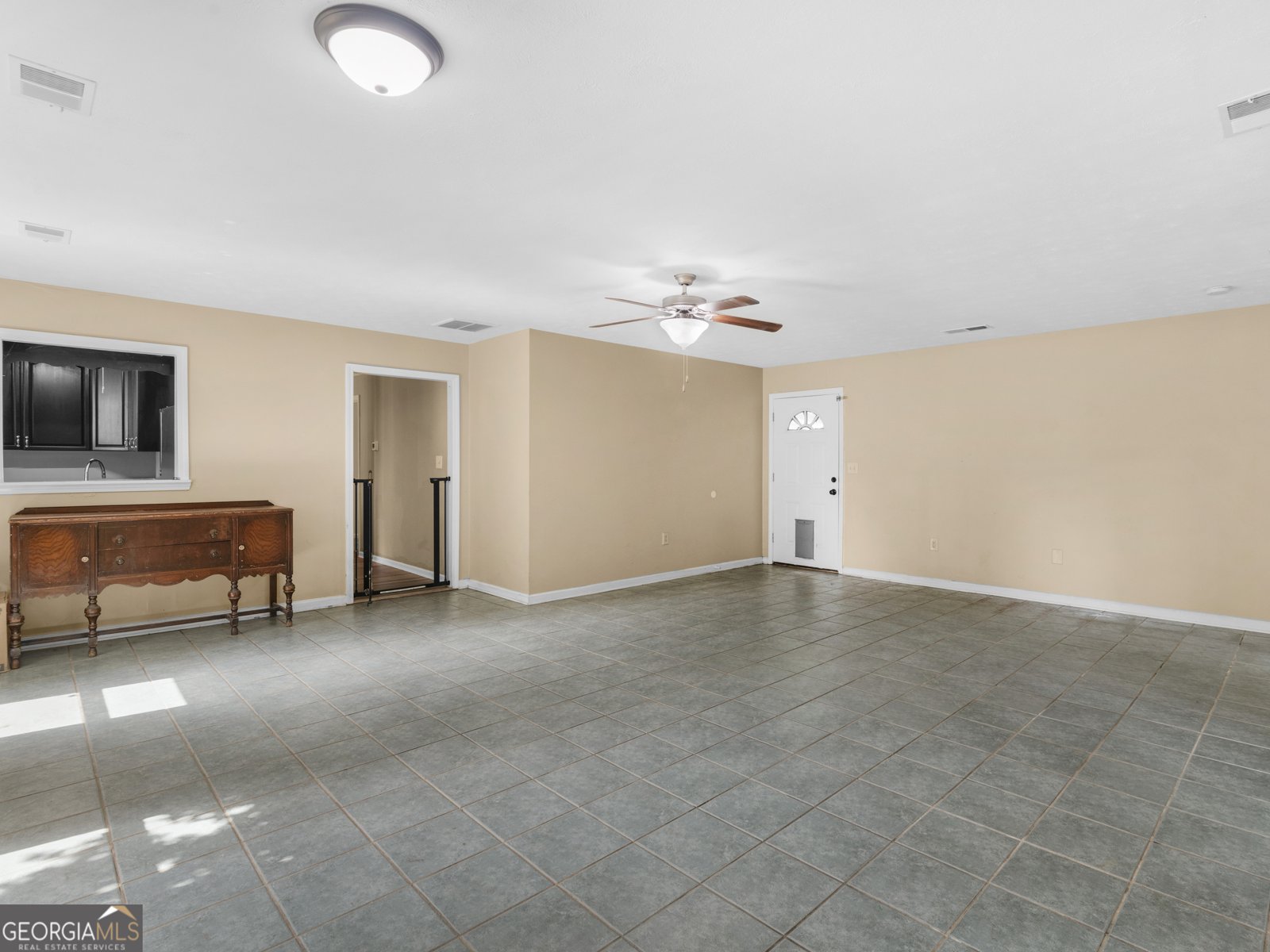 4939 Highway 19 Zebulon - 51