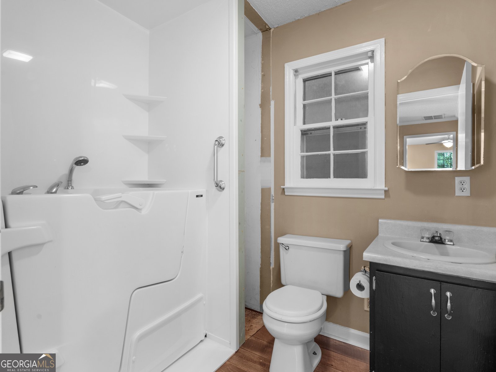 4939 Highway 19 Zebulon - 57