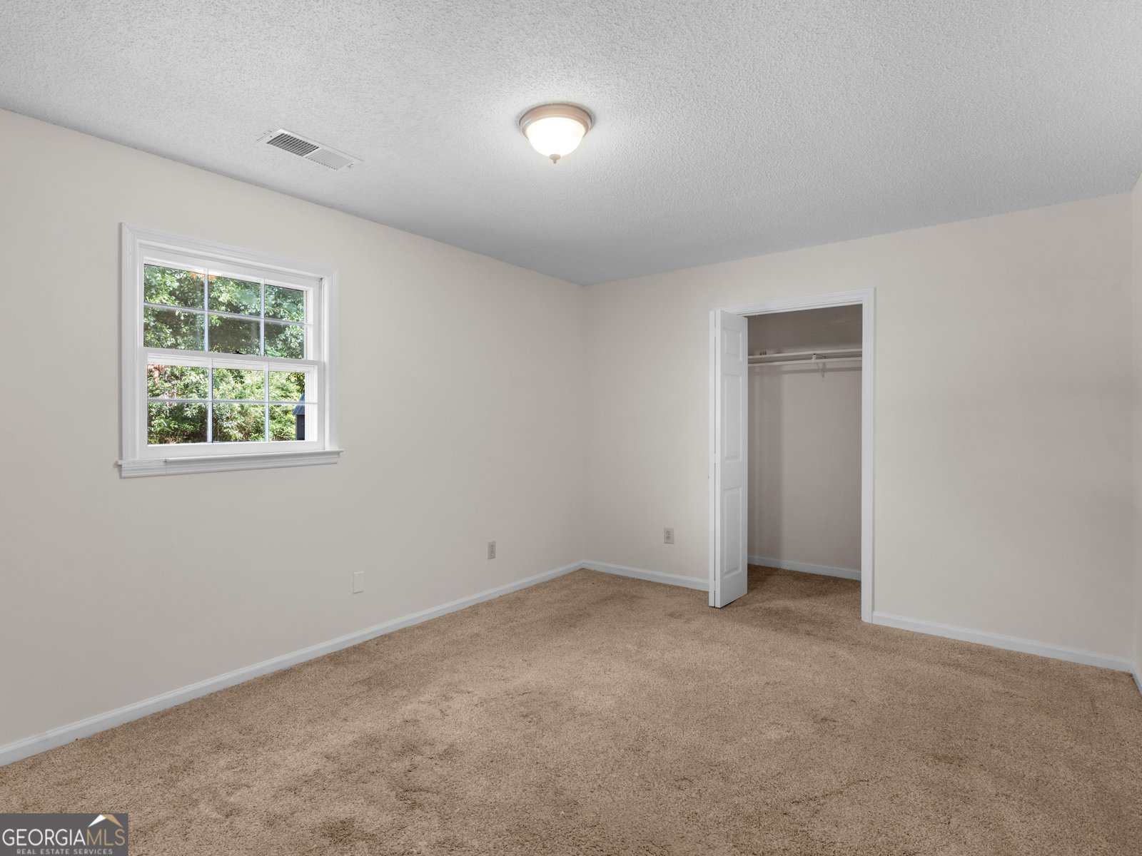 4939 Highway 19 Zebulon - 58