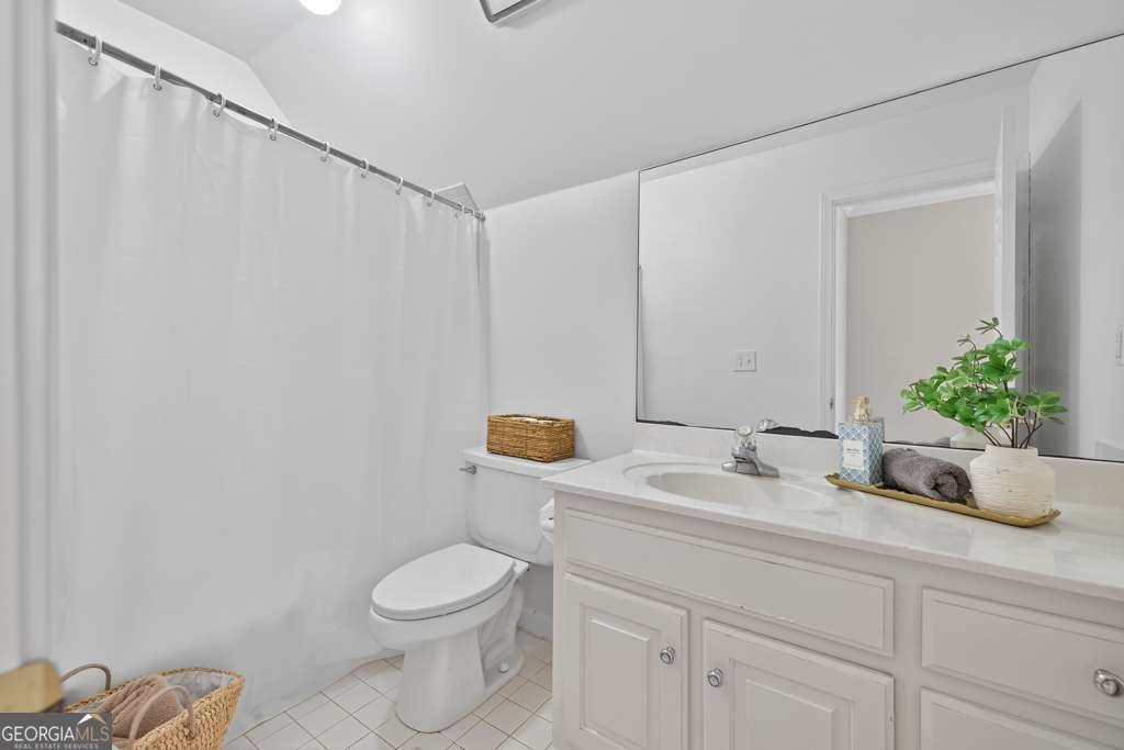 1430 Roanoke Trace Grayson - 10