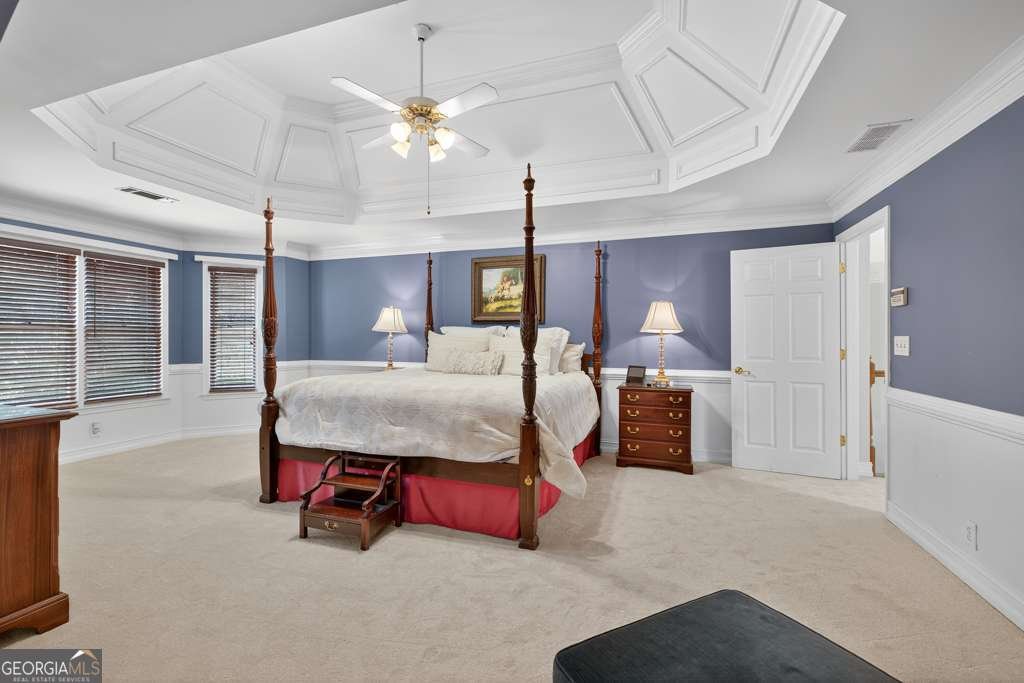 1430 Roanoke Trace Grayson - 12