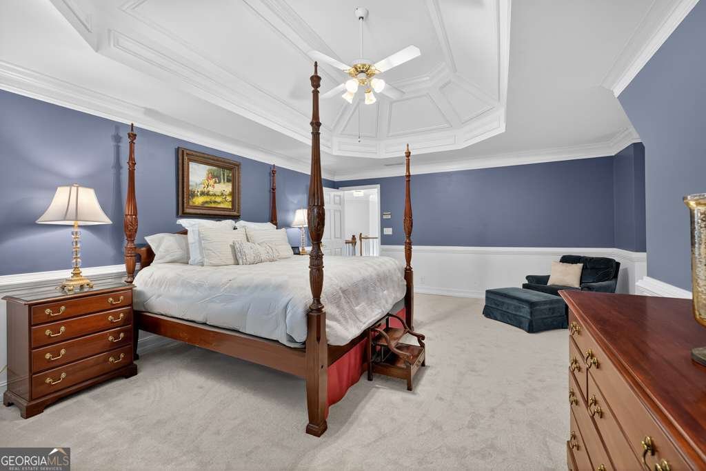 1430 Roanoke Trace Grayson - 13