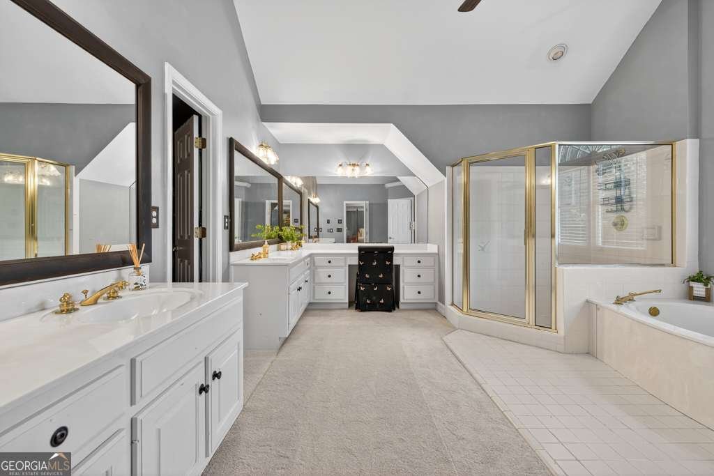 1430 Roanoke Trace Grayson - 14