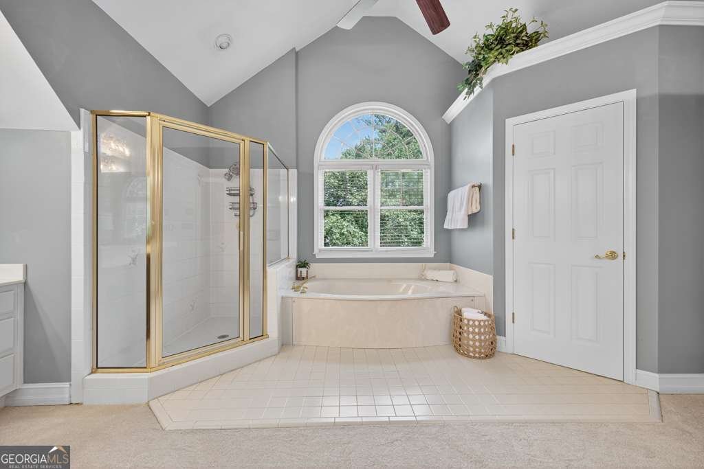 1430 Roanoke Trace Grayson - 15