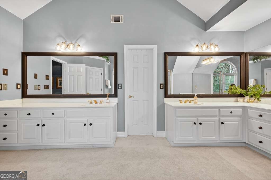 1430 Roanoke Trace Grayson - 16