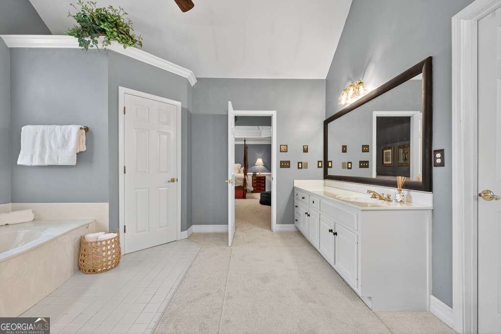 1430 Roanoke Trace Grayson - 17