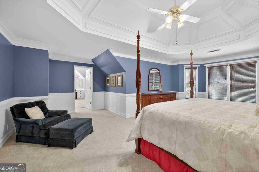 1430 Roanoke Trace Grayson - 18