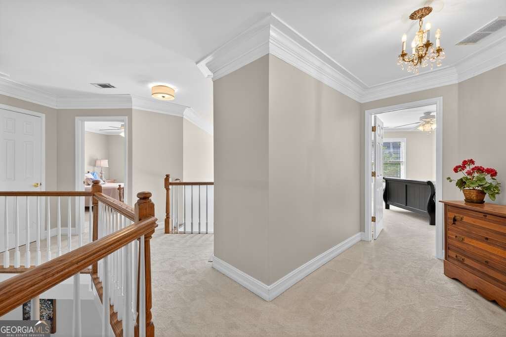 1430 Roanoke Trace Grayson - 19