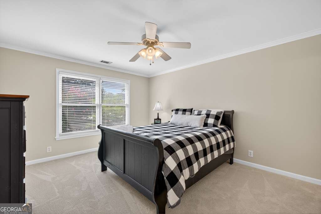 1430 Roanoke Trace Grayson - 20