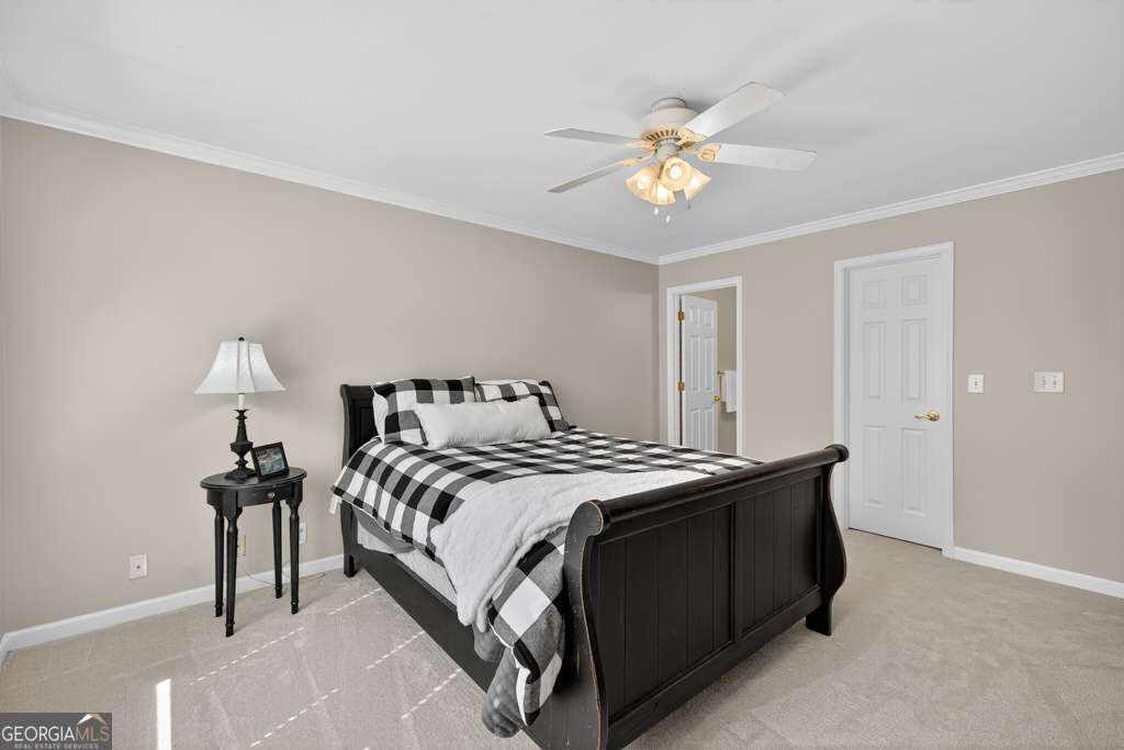 1430 Roanoke Trace Grayson - 21