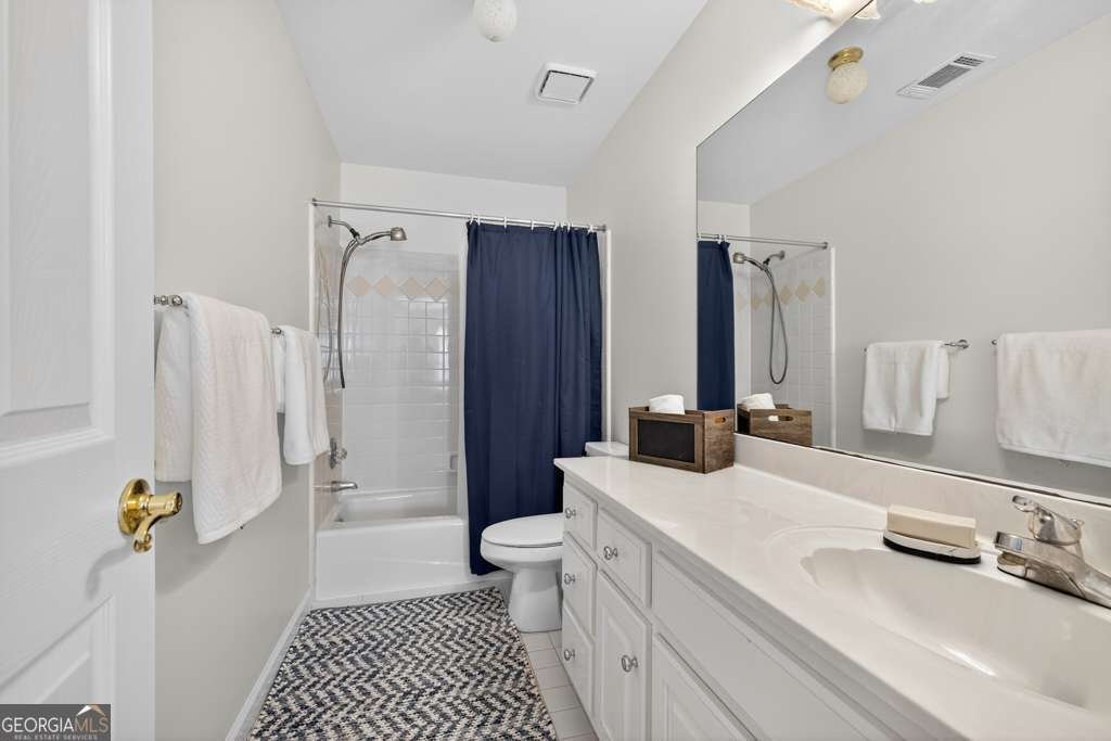 1430 Roanoke Trace Grayson - 22