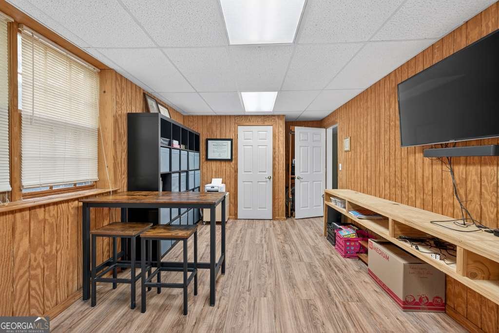 1430 Roanoke Trace Grayson - 25