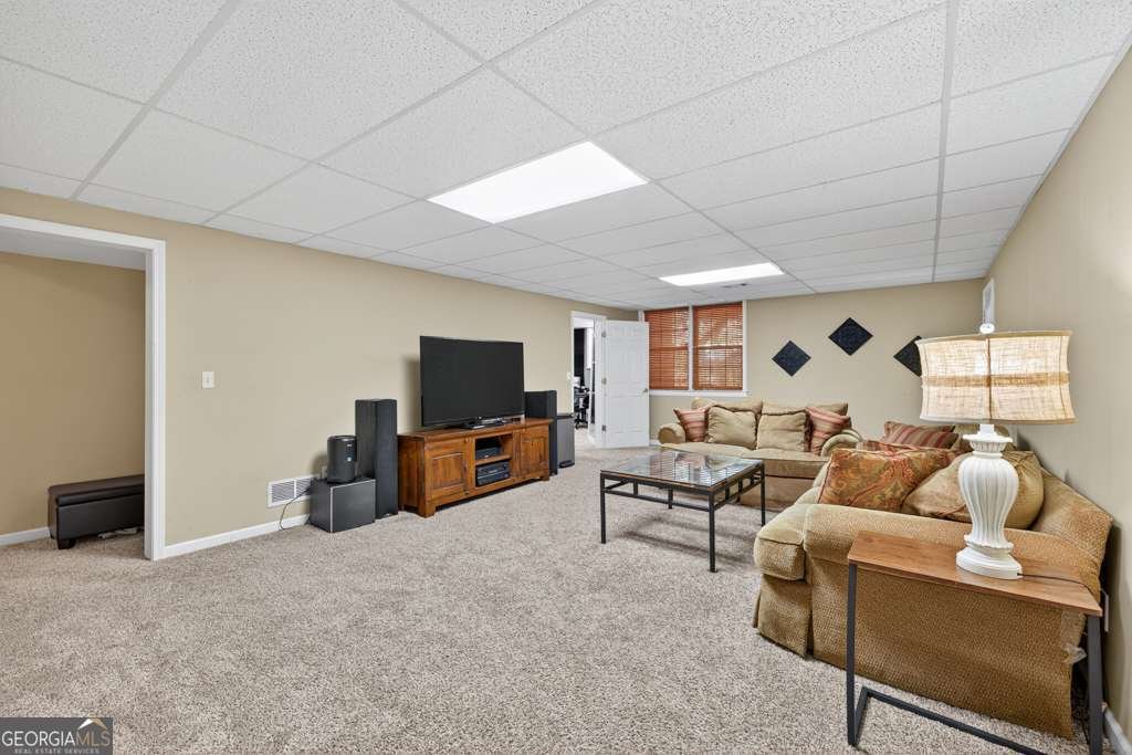 1430 Roanoke Trace Grayson - 26