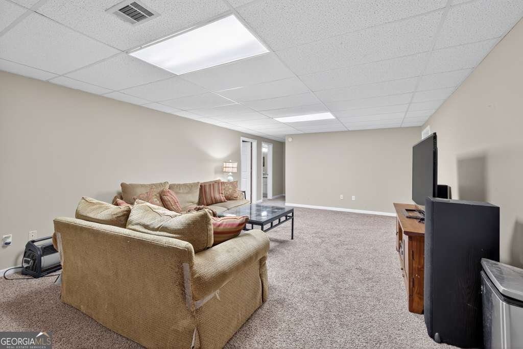 1430 Roanoke Trace Grayson - 27