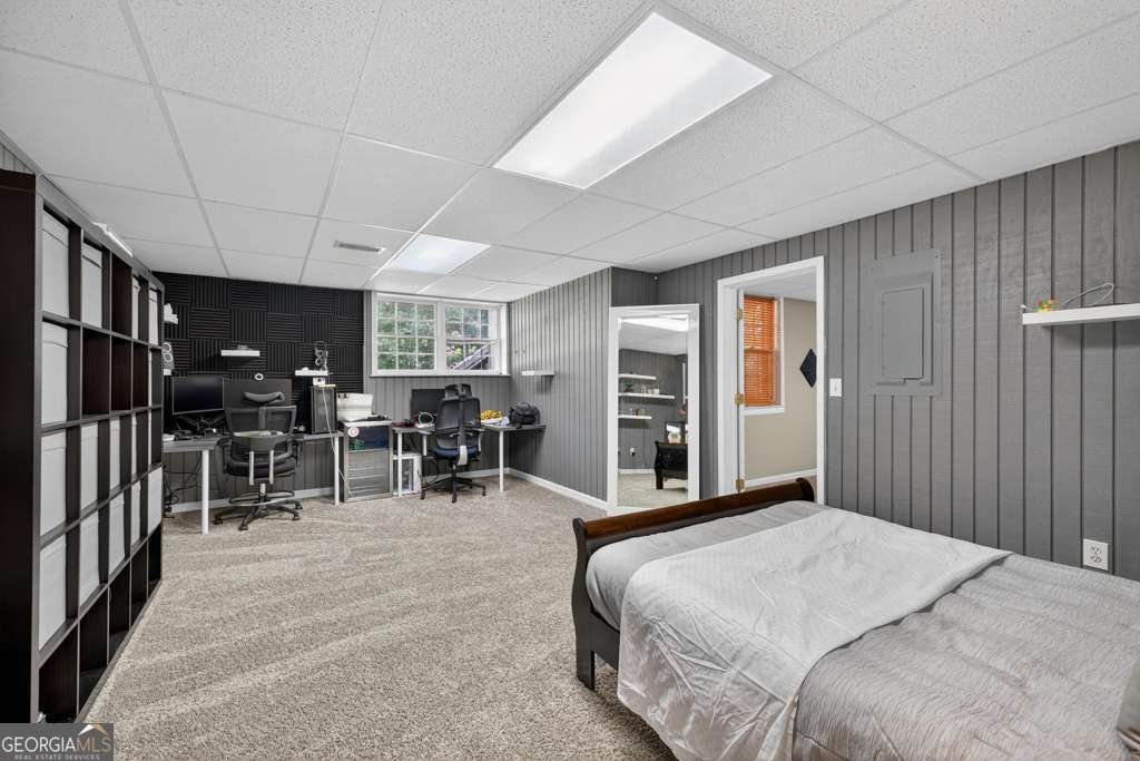 1430 Roanoke Trace Grayson - 28