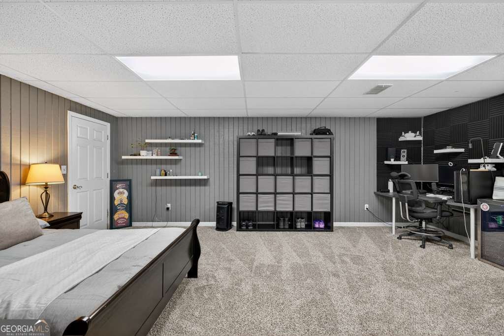 1430 Roanoke Trace Grayson - 29