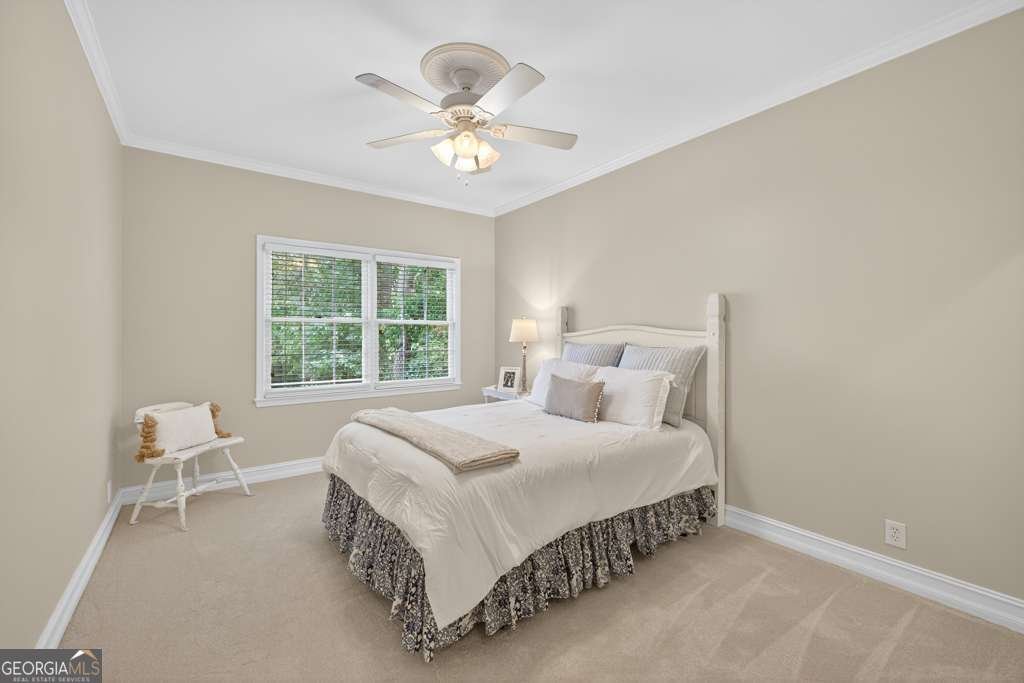 1430 Roanoke Trace Grayson - 3