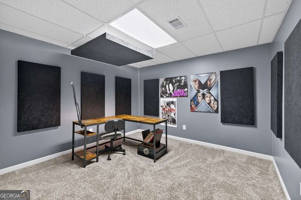 1430 Roanoke Trace Grayson - 31